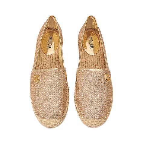 michael kors sale slippers|michael kors slip on sandals.